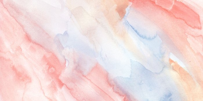 1920x1080 Watercolor Desktop Pastel Background Free Wallpaper & Backgrounds