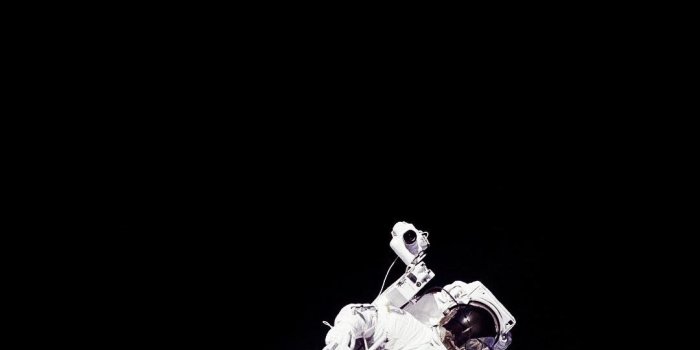 1080x2189 AMOLED BLACK Extended Samsung Galaxy Space Wallpaper : S10wallpapers