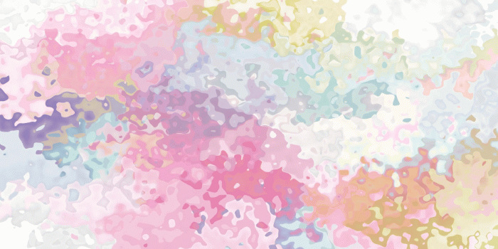 1920x1080 Abstract Splotch Background Seamless Video Color Cute Unicorn Pastel Pink  Blue Yellow Purple Violet Motion Background - Storyblocks Video