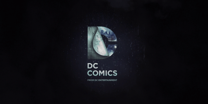 1920x1080 Dc Comics Logo Wallpapers