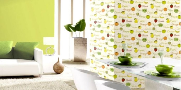 930x910 Fruit Wallpaper For Kitchen | Amazing Wallpapers