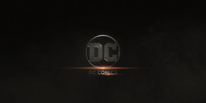 1920x1080 Dc Comics Logo Wallpapers Hd Resolution - Sotoak