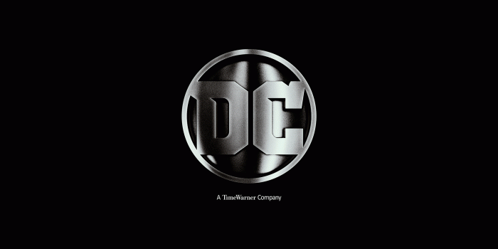 1920x1080 DC Comics HD Wallpaper | Background Image | 1920x1080 | ID:763331