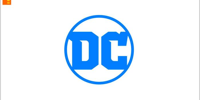 1920x1080 DC Comics Logo Wallpapers