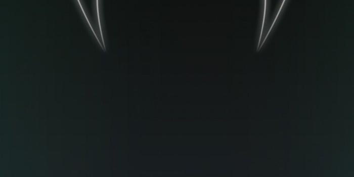 1080x1920 73+ Nightwing Logo Wallpapers on WallpaperPlay