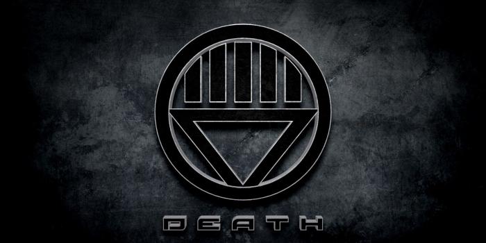 1920x1080 2995456 1920x1080 green lantern dc comics logo wallpaper and