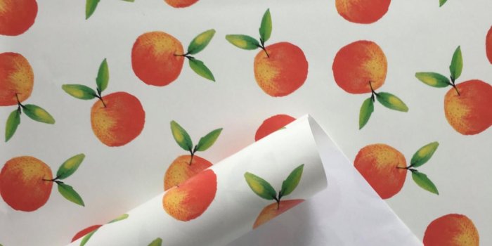 1588x2117 Removable Wallpaper, Peel and stick wallpaper, fruit wallpaper
