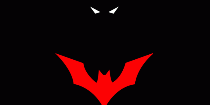 748x1197 Batman, Batman Logo, DC Comics, Minimalism, Portrait Display
