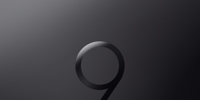 2560x2560 Download Galaxy S9 Stock Wallpapers (QHD+ Wallpapers) | DroidViews