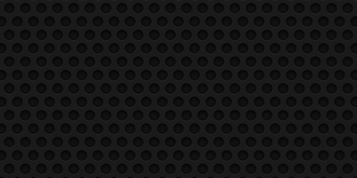 1080x1920 Dark Metal Grid HD Samsung Galaxy Phone Wallpaper