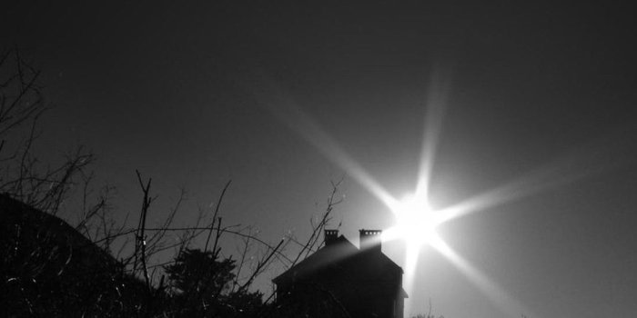 1080x1920 Samsung Dark Wallpaper Group (64+), Download for free