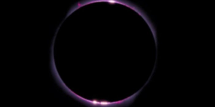 736x1308 Black Wallpaper: Wave Line Black samsung galaxy note 4 Wallpapers HD