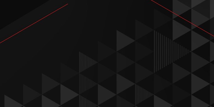 2560x2560 Samsung Black Wallpaper Hd ,free download, (37) - cerc-ug.org