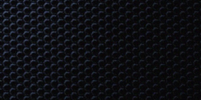 1080x1920 Samsung Galaxy S5 Wallpapers (87+ background pictures)