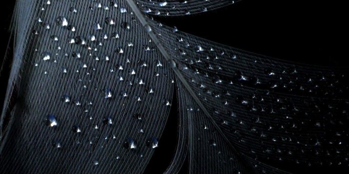 1080x1920 HD Wallpaper for Galaxy S4 (76+ images)