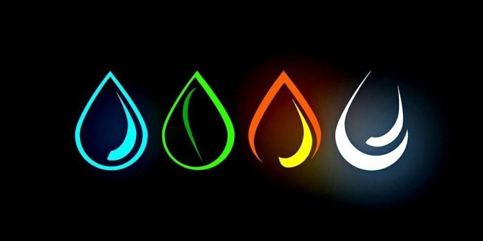 1080x1920 74+ Android Dark Wallpapers on WallpaperPlay