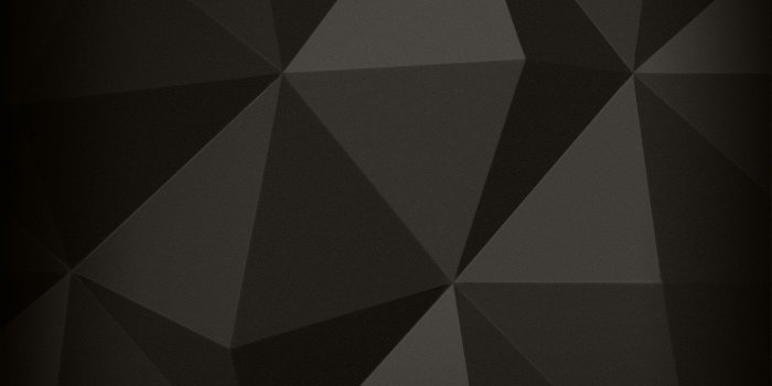 1440x2560 Wow 76 Samsung Galaxy S5 Black Wallpaper With 1440 x 1440 For free