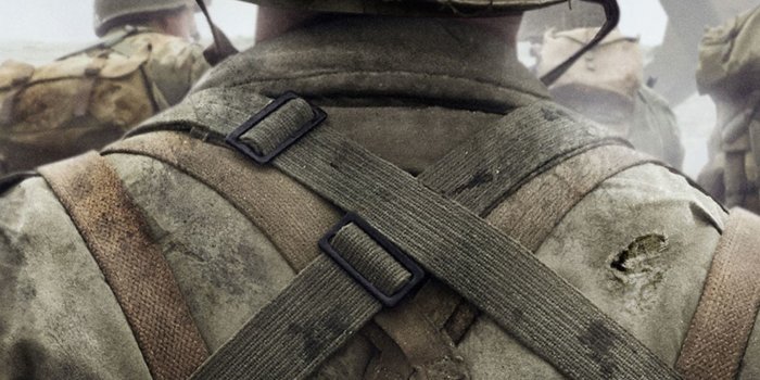 2160x3840 Misc #Call Of Duty WWII 4k #wallpapers hd 4k background for android