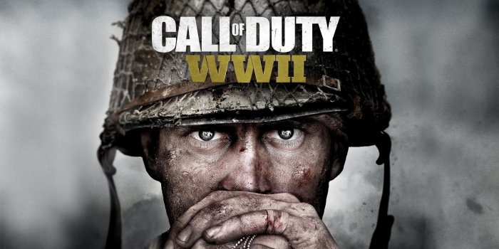 3840x2160 CALL OF DUTY WWII Wallpapers in Ultra HD | 4K - Gameranx