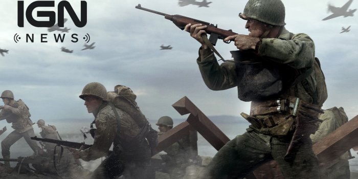 1920x1080 WW2 Wallpapers - Top Free WW2 Backgrounds - WallpaperAccess