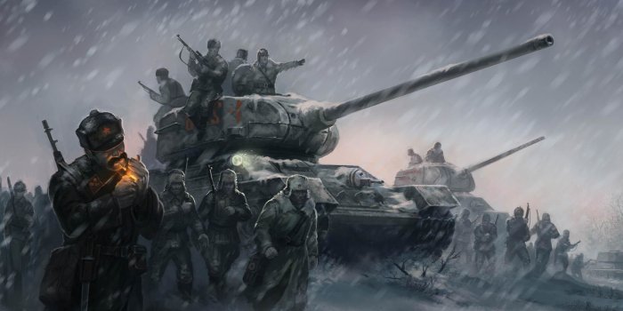 1920x1200 WW2 Wallpaper Images (71+ images)