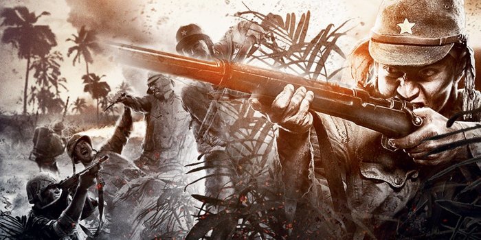 1600x1200 Call of Duty WWII HD Wallpapers - Call of Duty WW2 Wallpapers