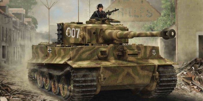 2880x1800 70+ Wwii Wallpapers on WallpaperPlay