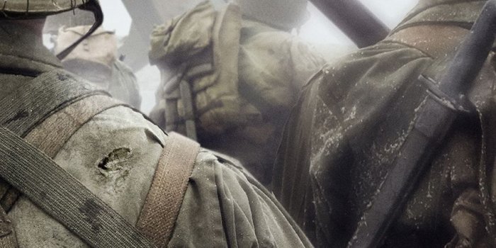 900x1440 Cod Ww2 Screensavers