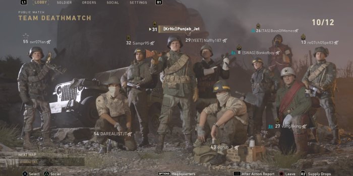 1920x1080 Wwii wallpaper Gallery