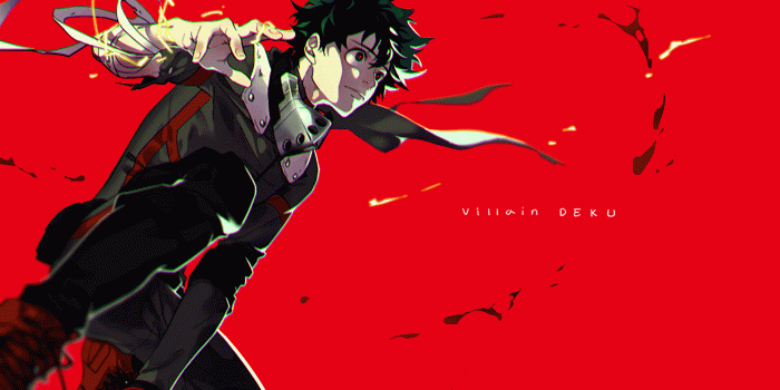 1920x1200 Trend 549 Boku No Hero Academia Hd Wallpapers | Backgrounds