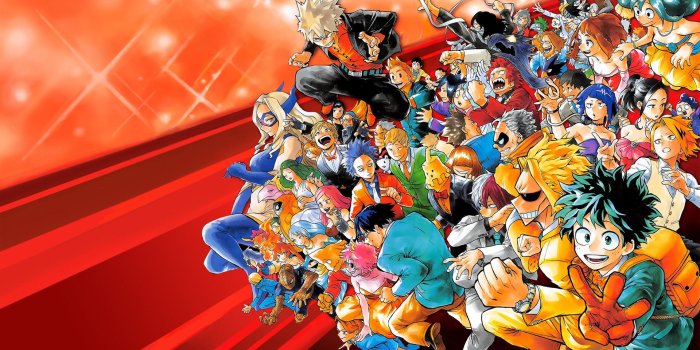 1920x1080 My Picture Wallpaper (50+), Find HD Wallpapers For Free