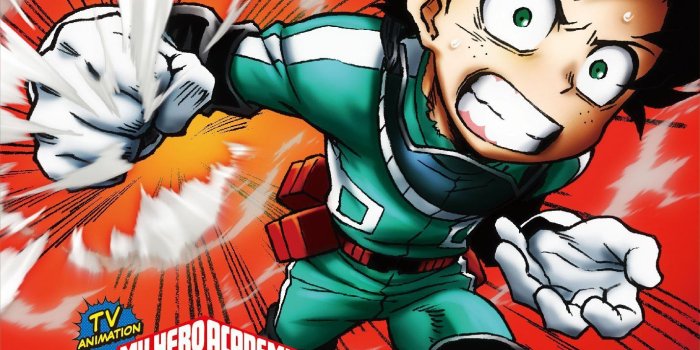 1427x1406 Boku no hero academia wallpaper hd Gallery