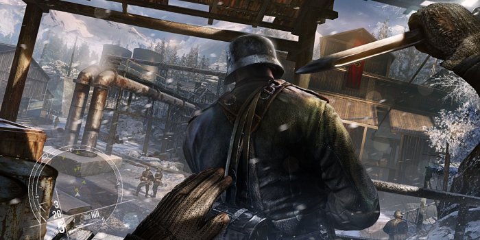 1920x1080 WW2 Wallpaper Images (71+ images)