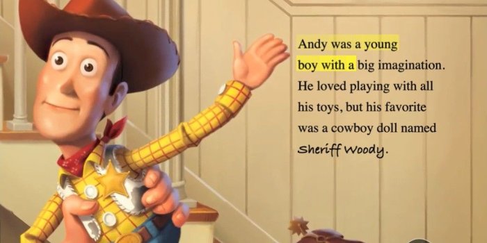 1024x768 Toy Story Woody Quotes (99+ images in Collection) Page 1