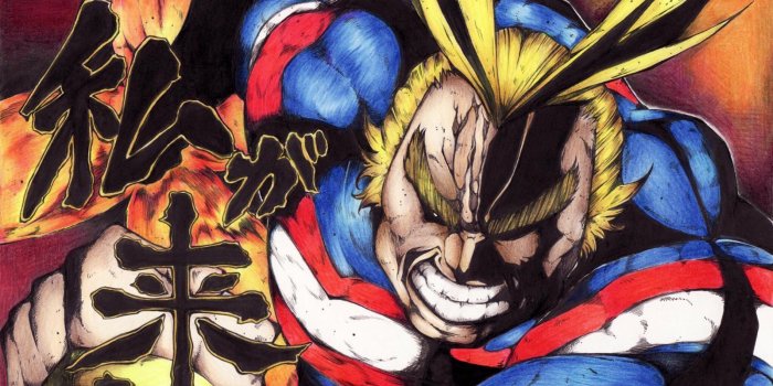 1600x900 Fresh My Hero Academia Hd Wallpapers - dexetra.org