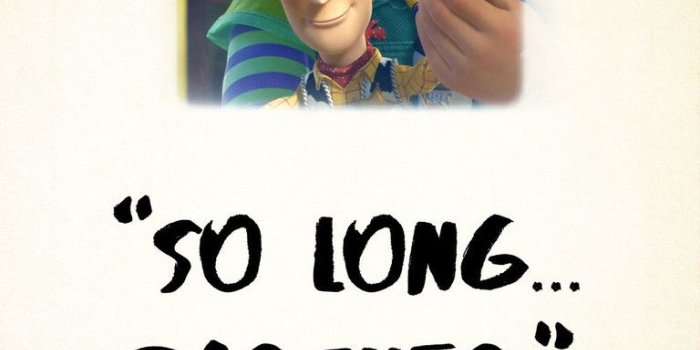 768x1024 Woody Toy Story Quotes (105+ images in Collection) Page 1