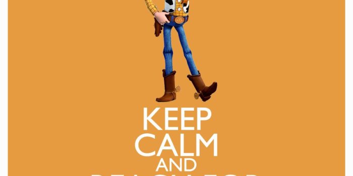 900x900 Woody Toy Story Quotes (105+ images in Collection) Page 1