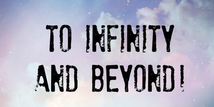 750x1334 fondosdepantalla, wallpapers, inspiration, inspiracion, to infinity