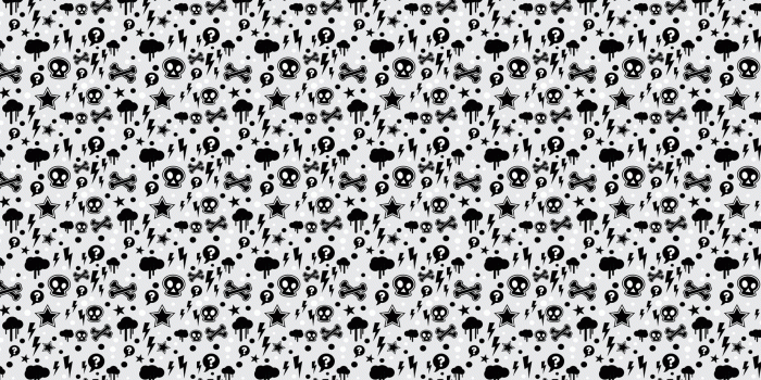 3692x2560 Android Wallpaper: Fun With Patterns