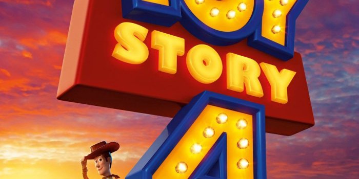 950x1689 Download Woody In Toy Story 4 Animation 2019 Free Pure 4K Ultra HD