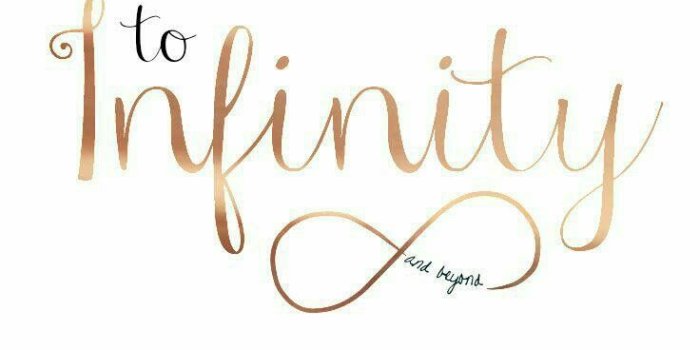 736x1308 Toy story❤ | Screensavers & Wallpapers in 2019 | Wallpaper quotes