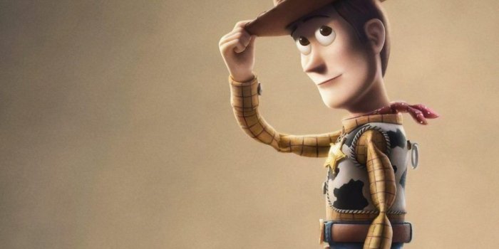 950x1689 Download Woody Toy Story 4 Free Pure 4K Ultra HD Mobile Wallpaper