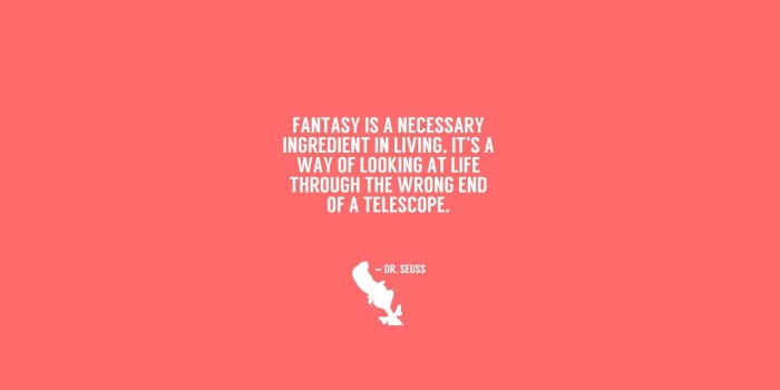 1920x1080 Ratatouille Wallpapers (52+ images)