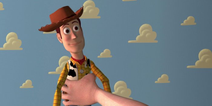 1920x1080 Toy Story Woody Quotes (99+ images in Collection) Page 2