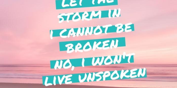 1024x768 Free Printable Images and Wallpaper: Quotes from Disney's Aladdin