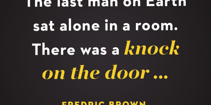 1000x1500 30 Best Scary Quotes - Creepy Sayings from Movies & Books