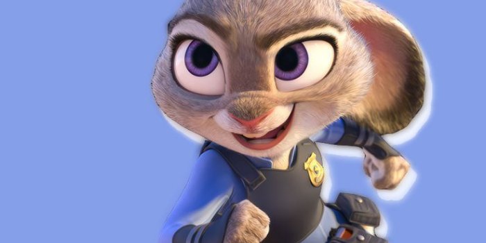 736x1309 671 best images about Disney Quotes Disney | 7 Quote