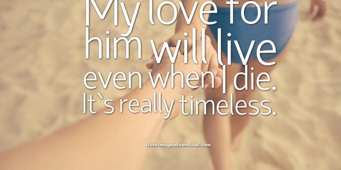 1024x768 299+ Love Quotes Images Free Download In HD For Girlfriend