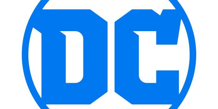 2250x2250 Dc Logo Wallpaper(68+), Download HD Wallpapers