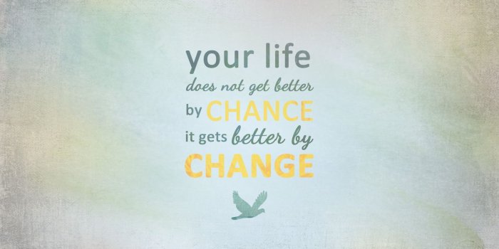 1920x1200 Inspirational Quote Backgrounds (81+)